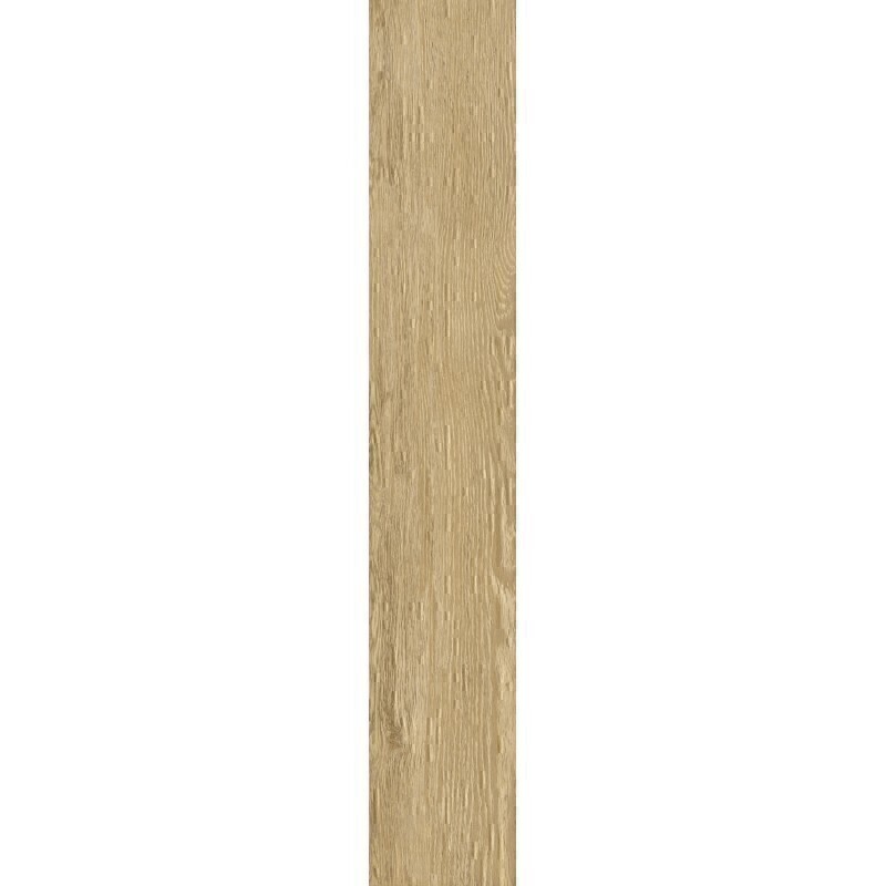Гранитогрес Sunwood